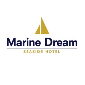 Marine Dream